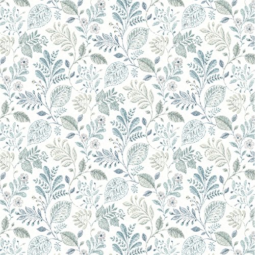 Raymond Waites Scented Drawer Liners for Dresser, Linen Closet Shelves, 5 Scented Sheets