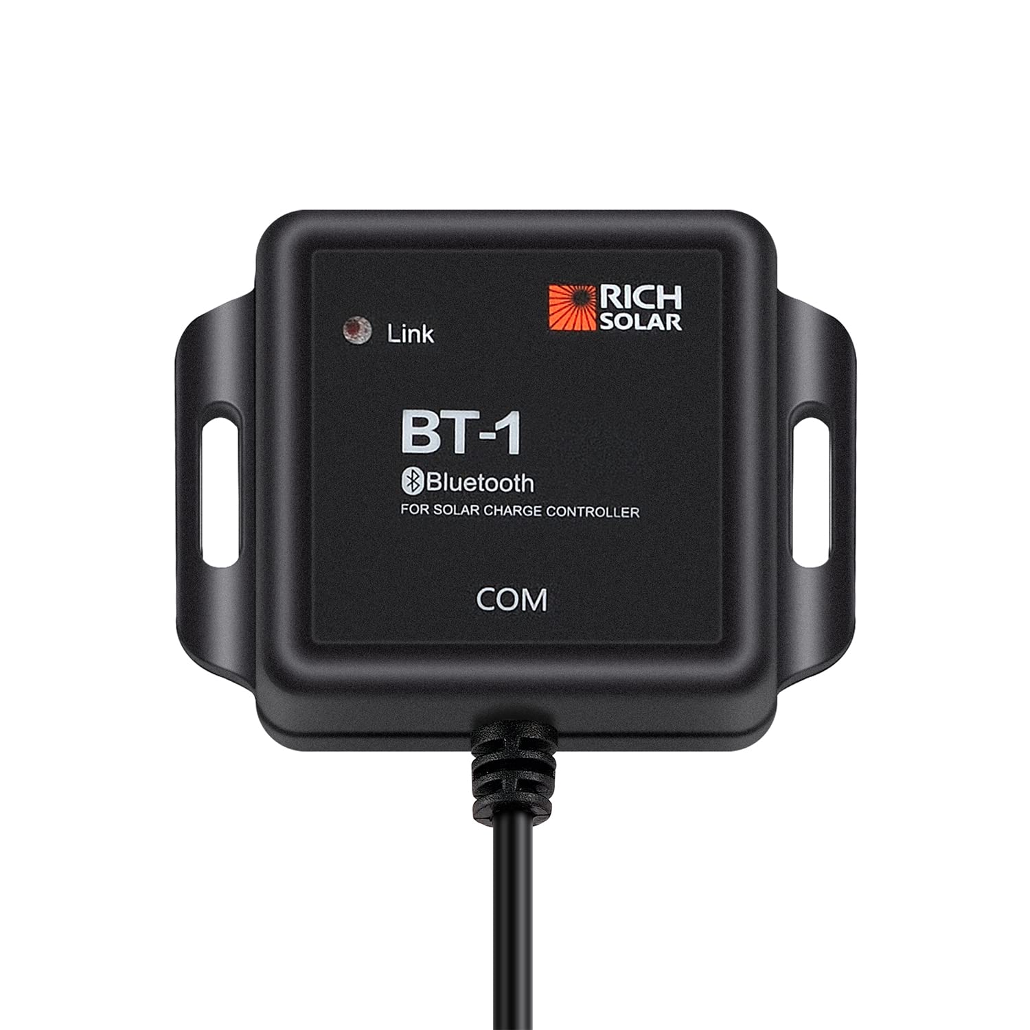 RICH SOLAR BT-1 for MPPT Solar Charge Controller