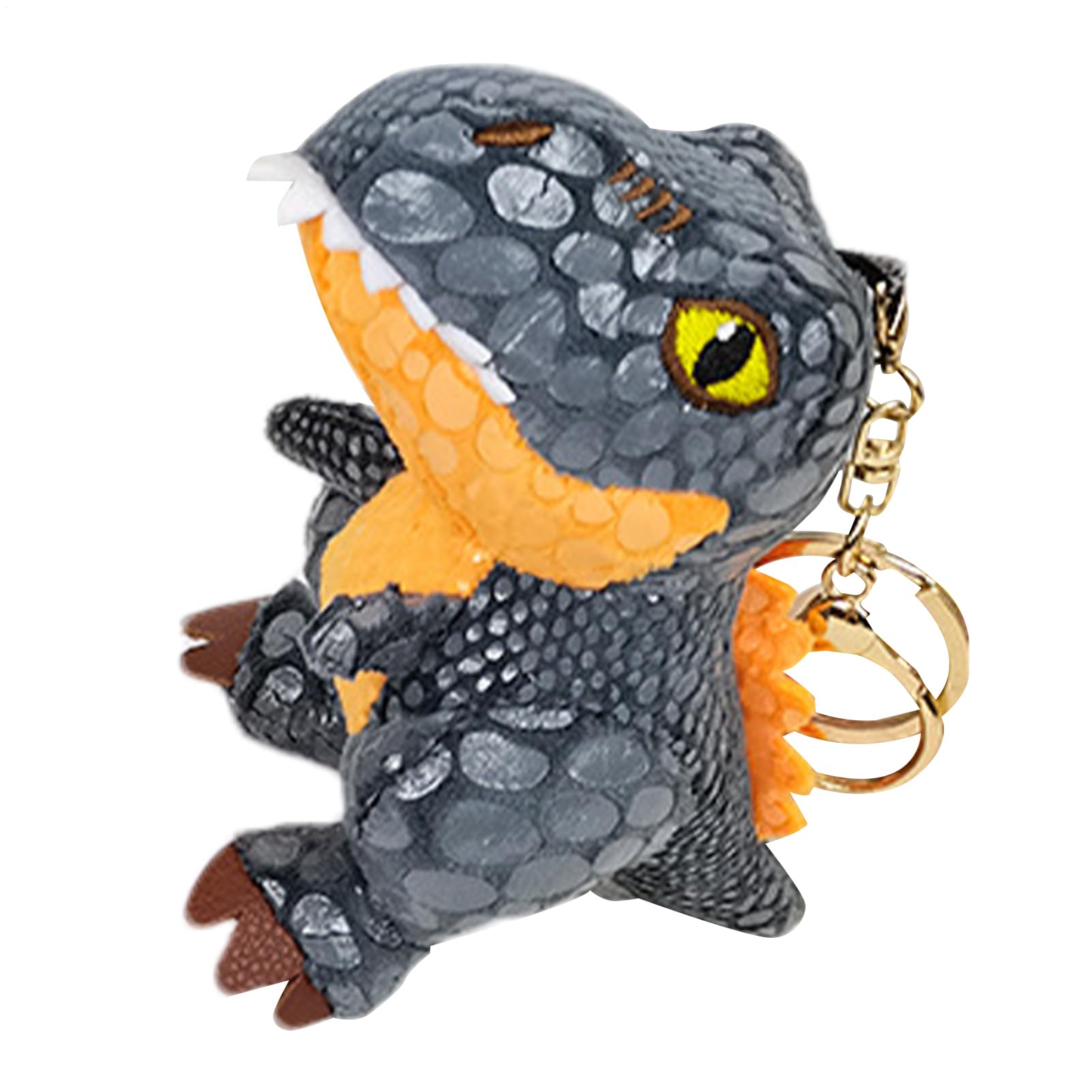 View 9