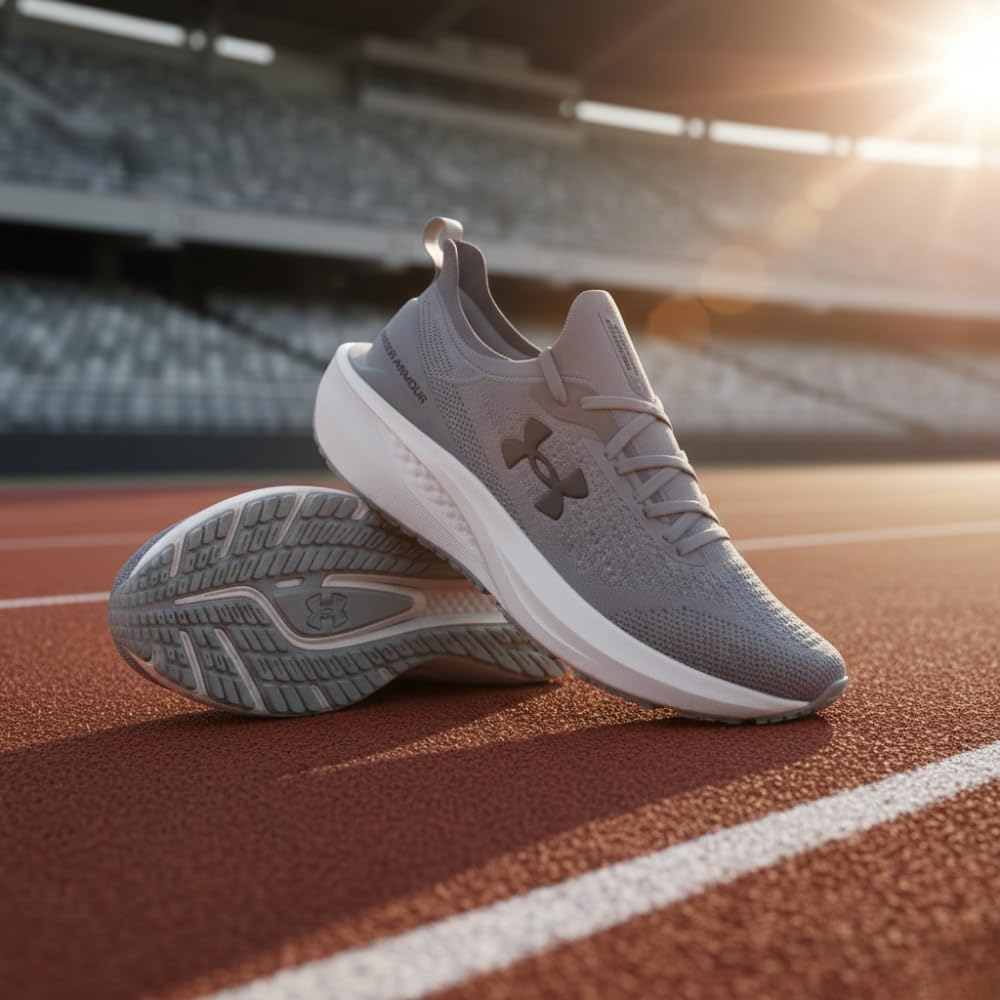 Puma Skyrocket Lite Adult Zapatillas para Correr de carreteraUnisex Adulto — view 191