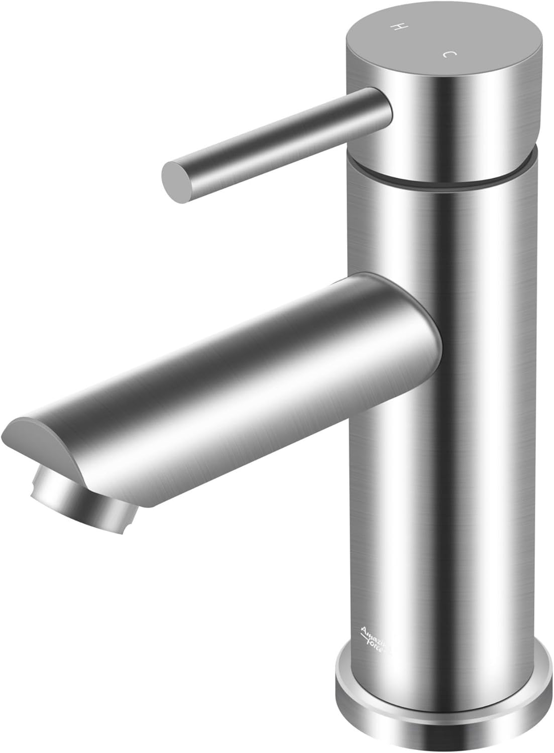 How To Repair A Bristan 1901 Basin Mixer Tap Discounted Sale www