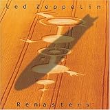 �x�X�g�E�I�u�E���b�h�E�c�F�b�y�����`���}�X�^�[�Y