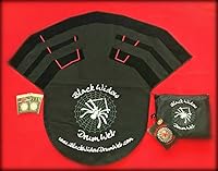 Vista 6 de Alfombrilla de tambor de anclaje, la alfombrilla de batería definitiva