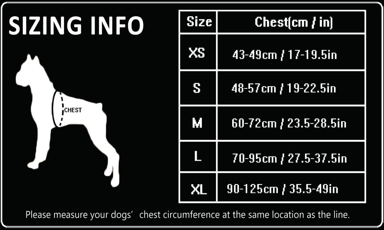 truelove harness amazon