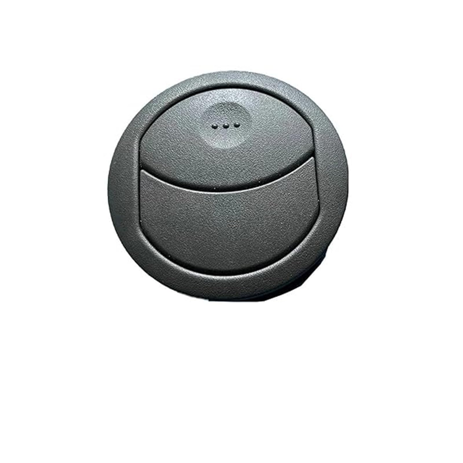 Air Vent Outlet For SAIL 3 2015-2019 For 2010-2014 Car Dashboard Panel Air Condition Outlets Vent(2010-2014 1 Pcs)