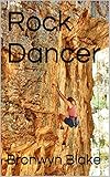 Rock Dancer (The Gippsland Trilogy Book 2) (English Edition)