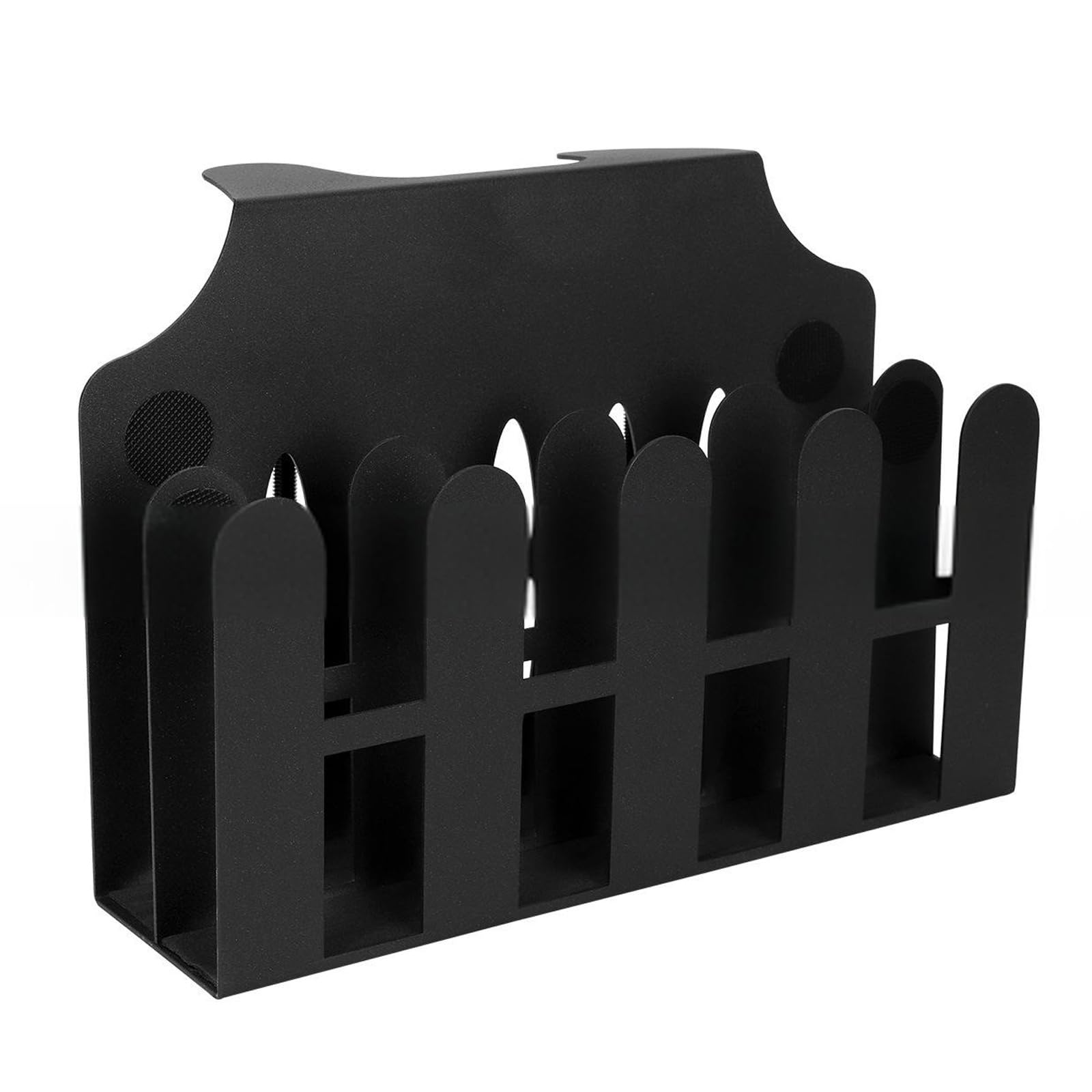 Support réglable en métal pour ordinateur portable avec table de refroidissement pour ordinateur portable