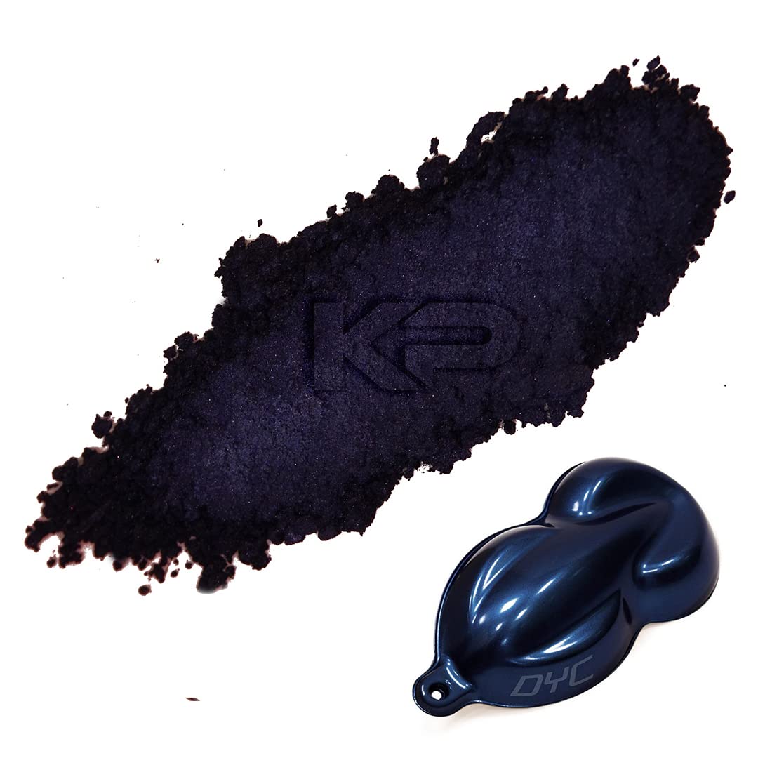 product_img5