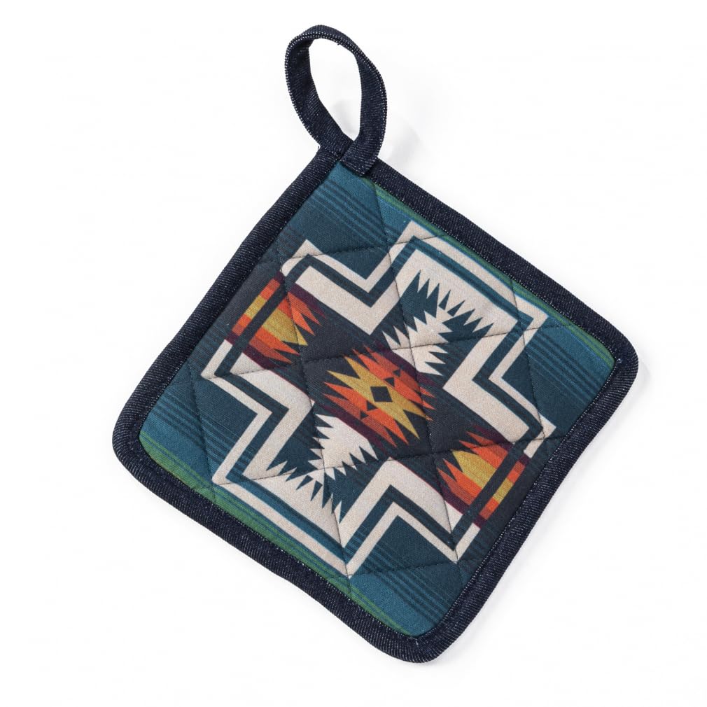 クルトンページ アートポートカルトンデラックス｜muse