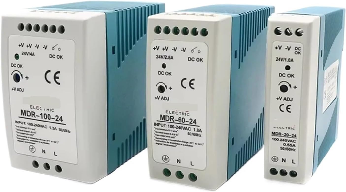 おまけ8点付】柏レイソル スーツラッフルくじ 仲間隼人 特大アクスタ