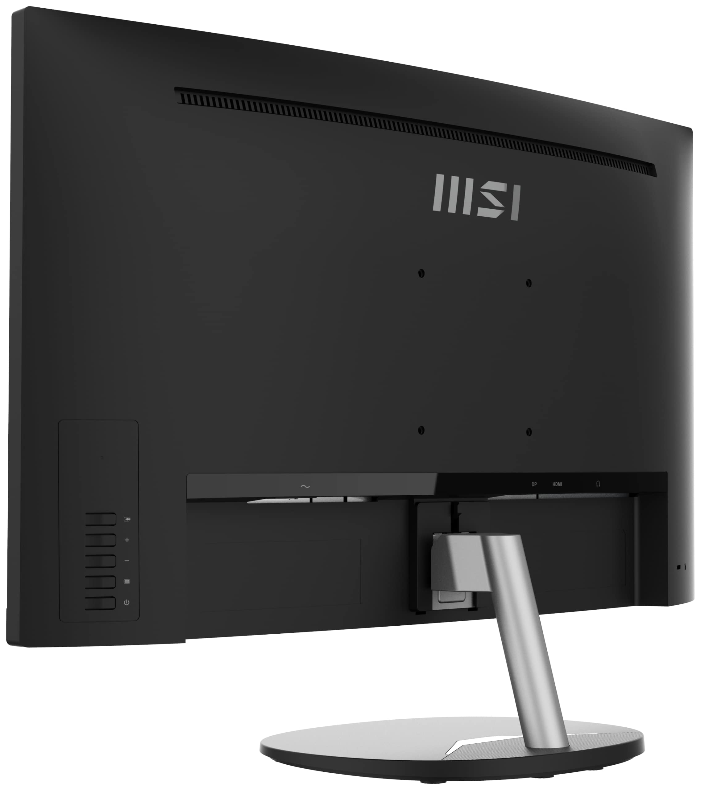 Amazon.co.jp: MSI PRO MP271CA 27インチ FHD 75hz AMD Freesync