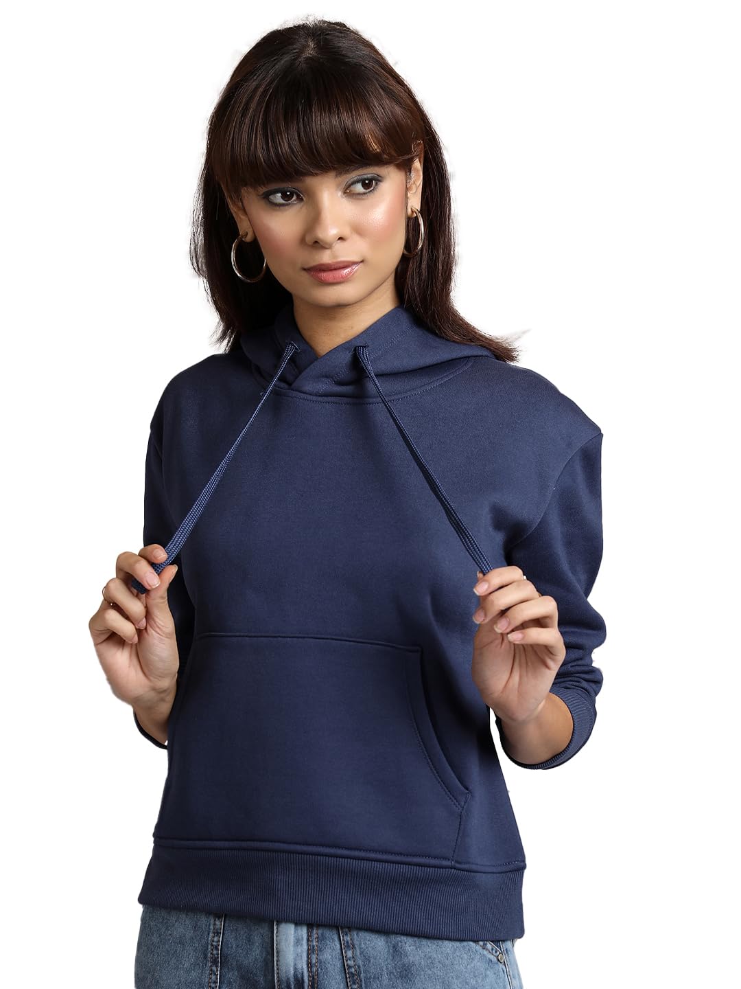 tokyo talkies Women Sweatshirt-picture-10