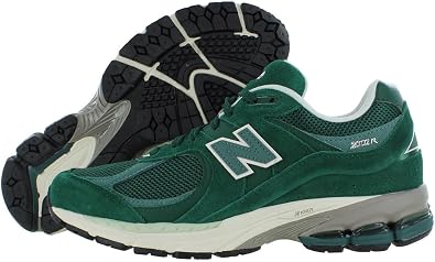 New Balance 2002R Unisex Shoes