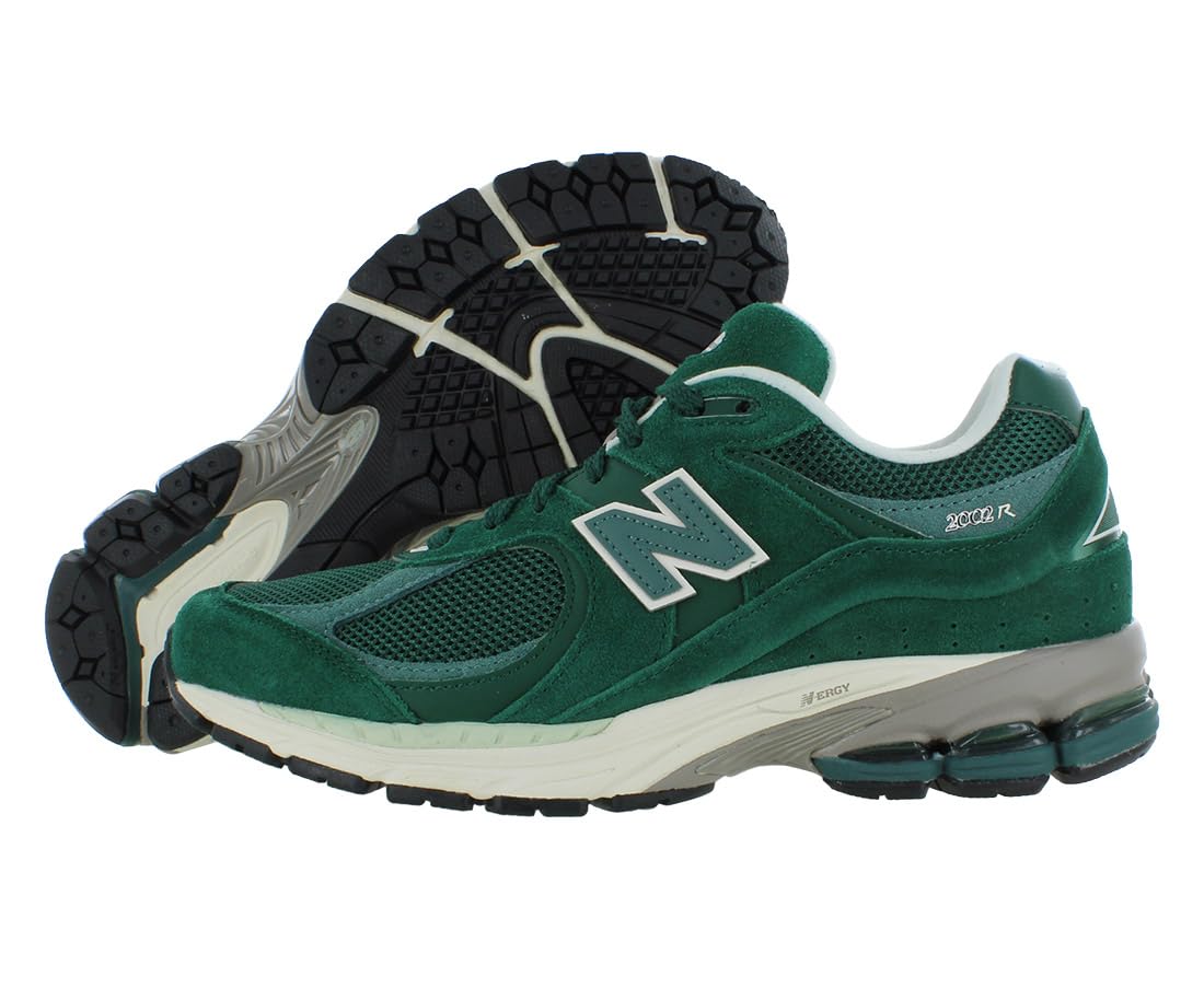 New Balance, Sneakers, Scarpe Sportive Uomo