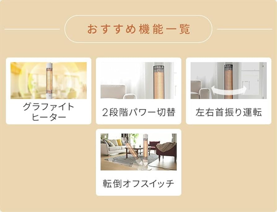 Flaming Speed Dot 新品2個 Out of stock Apacs Zig Zag Z Speed II Badminton Racket (4U)