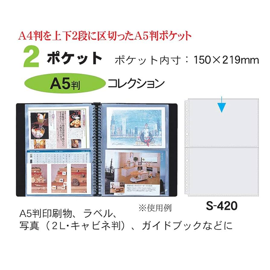 ブロリー SCR 2枚 61mtgKbxo5L._UF350,350_QL50_.jpg