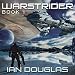 Warstrider: Warstrider, Book 1