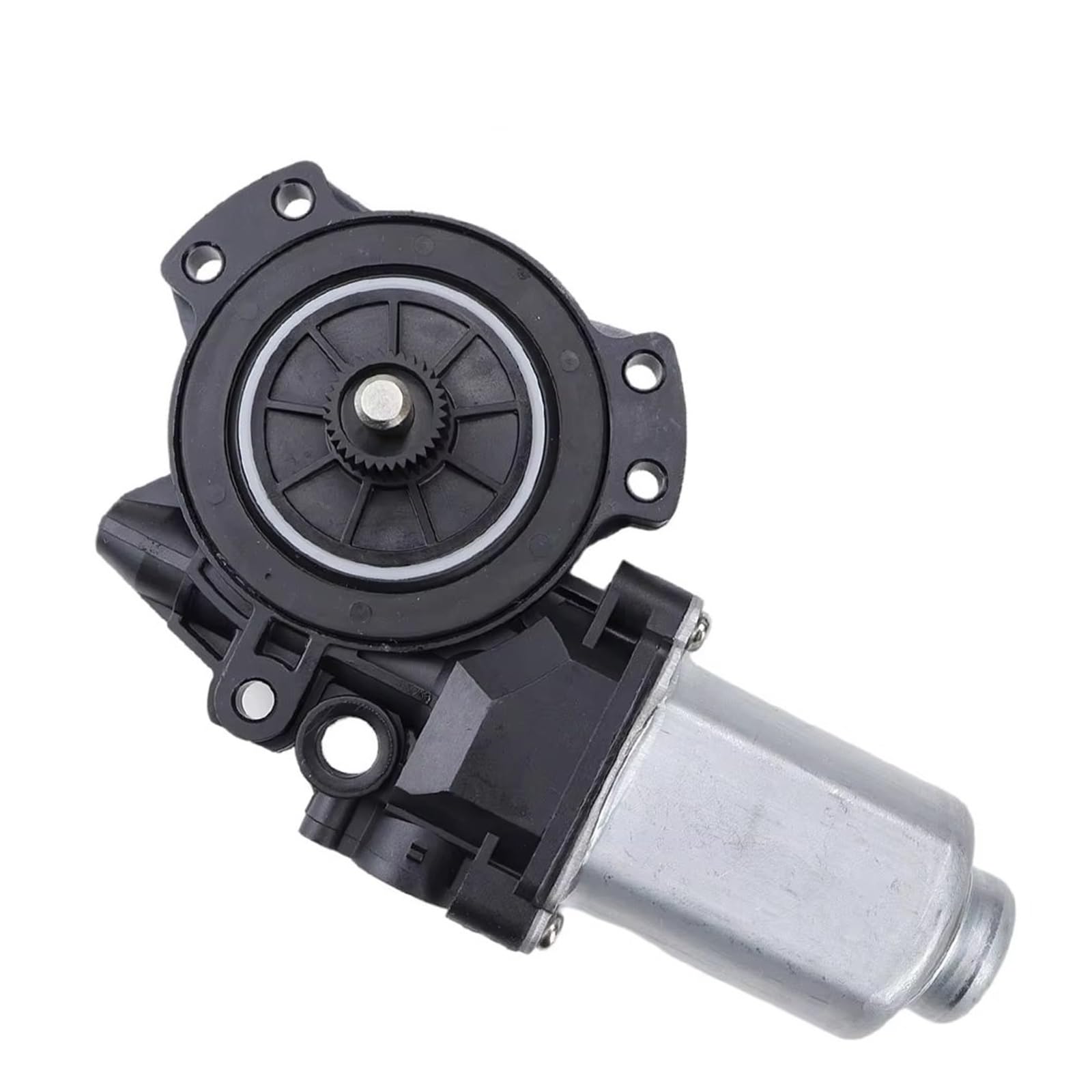 Hhfksci One Color Power Window Regulator For Hyundai For Sonata 2006 2007 2008 2009 2010 Front Right Power Window Lift Motor Car Control 824503K011 82450-3K011