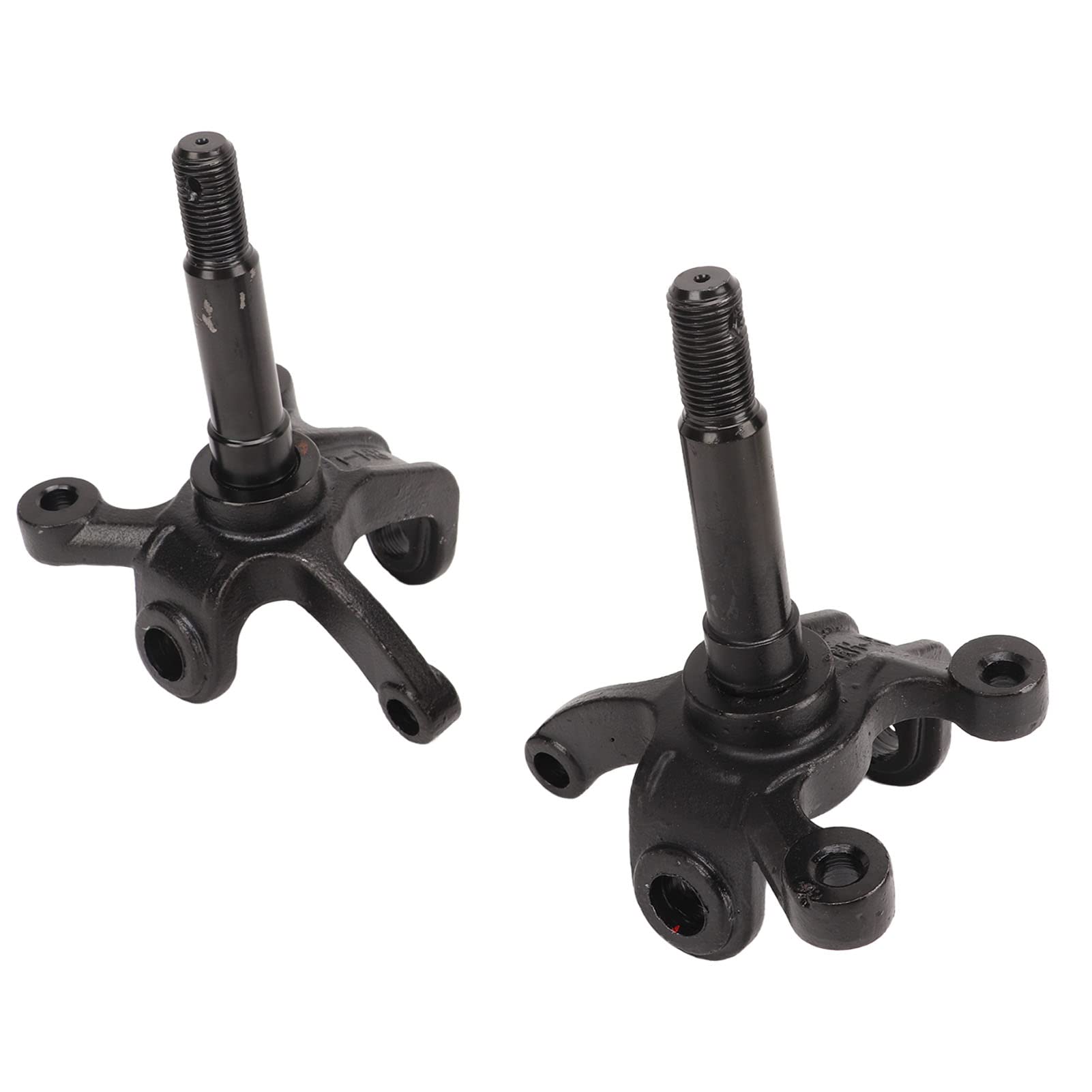 4WD SPINDLE PULLER フロントスピンドルプーラー 4WD SPINDLE PULLER フロントスピンドルプーラー