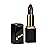 LPaige LBK - BLACK Color-Changing Lipstick | Aloe Vera-Based, Long-Wear, Moisturizing | Transforms into a Deep Wine-Magenta Finish
