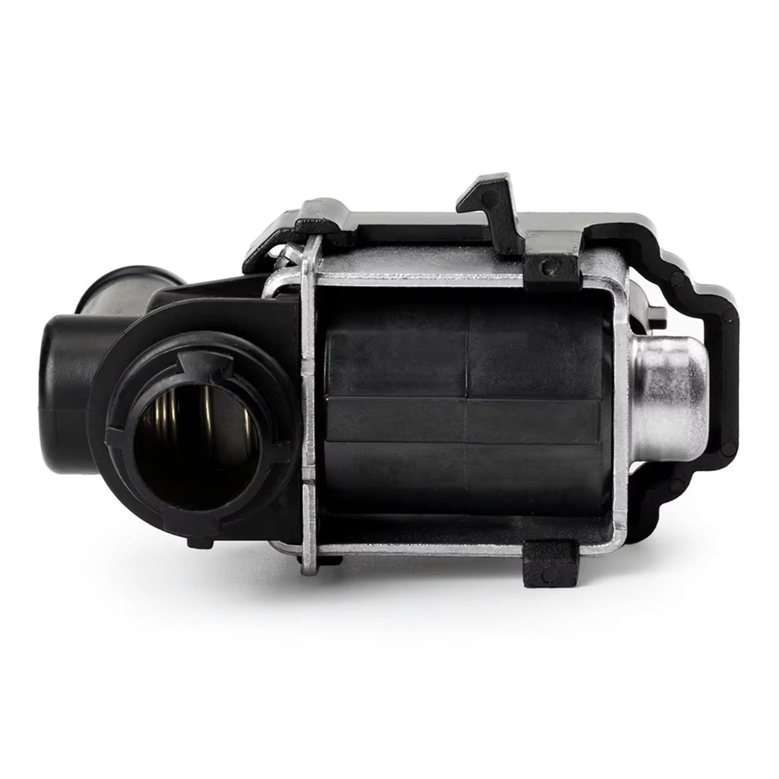 Elettrovalvola per autoveicoli Compatibile Con Per G37 2008-2013 Per M35 2006-2008 Accessori Per Valvole Di Controllo Dello Sfiato Dell'evaporatore Di Ricambio 14935-JF00A