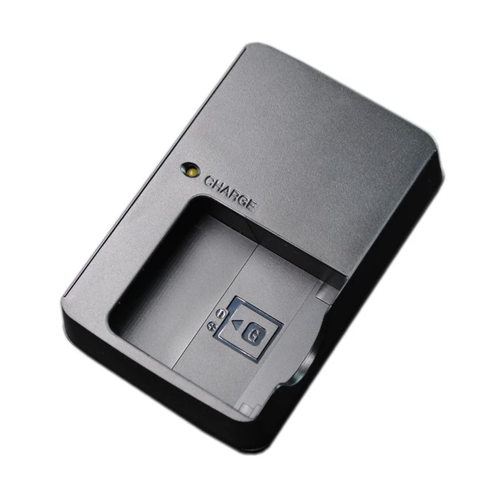 BC-CSGB NP-BG1 NP-FG1 Battery Charger Compatible with Sony Cybershot DSC-HX5V,DSC-HX9V,DSC-W30,DSC-W35,DSC-W50,DSC-W55,DSC-W70,DSC-W80,DSC-H10,H20,H50