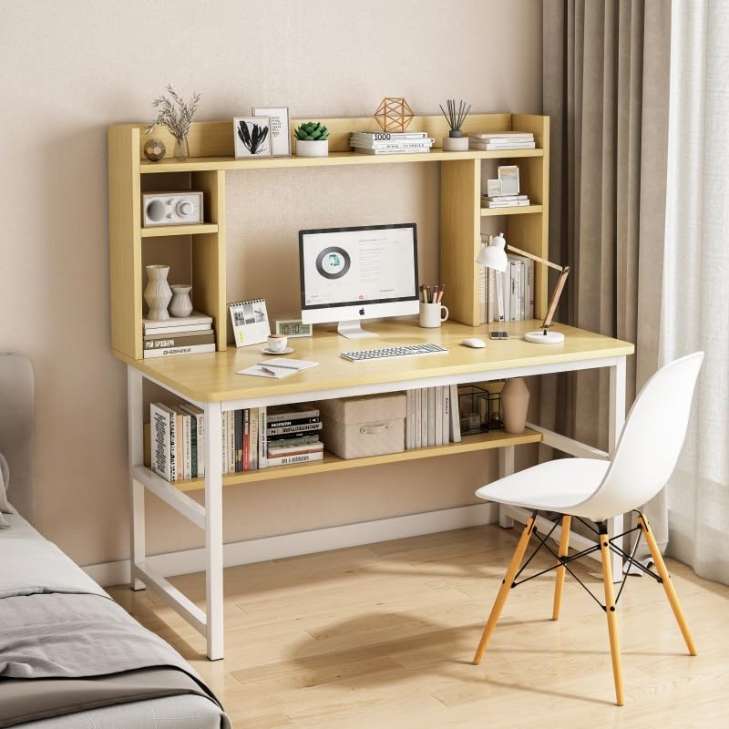 amazon.sa Best Sellers The best items in Home Office Desks based on