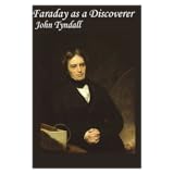 High-quality, full-edition book with no advertisements