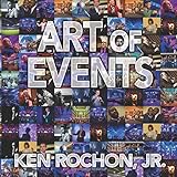 Art of Events