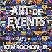 Art of Events