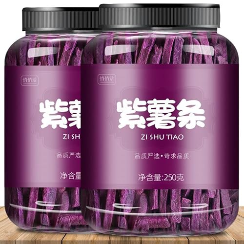   ̊̃|eg`bvX Tc}C̊ 250g/ Tc}C̃XeBbN ʕ̍Ђ ItBXJWAXibN  nZ ԏ ? ?x?Hh N??` ܒJ?쑁` 