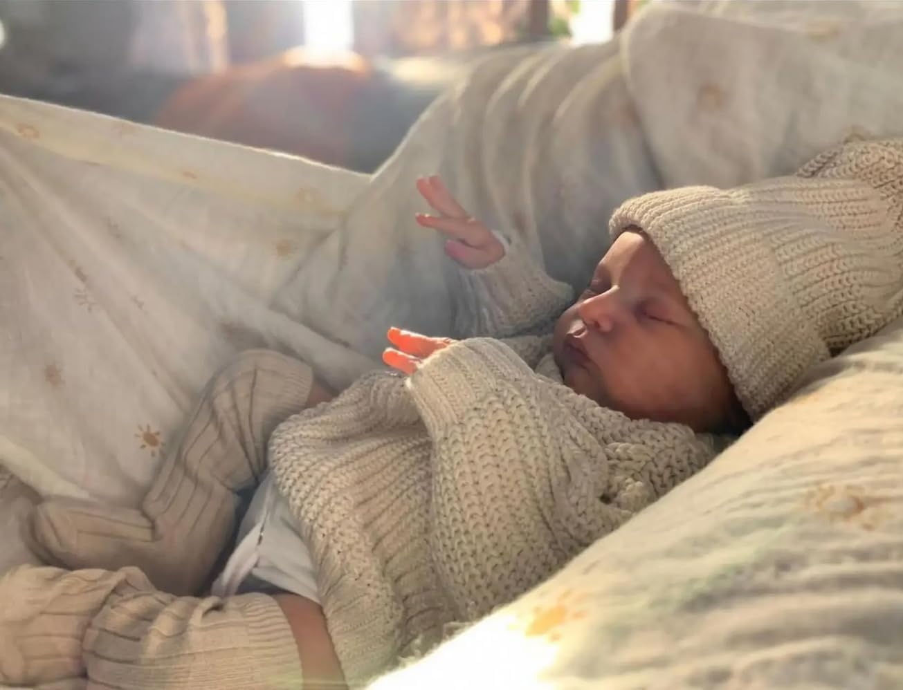 reborn lalki 20 cali 50 cm winylowe i silikonowe lalki reborn żeńskie samce