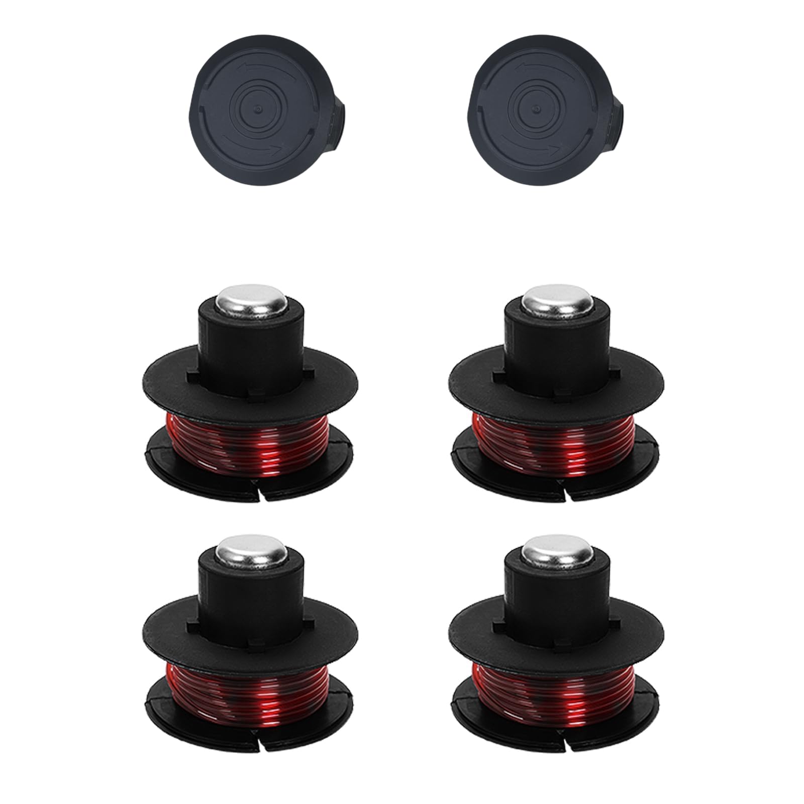 Amazon.com: MZK magic zaker : Accessories