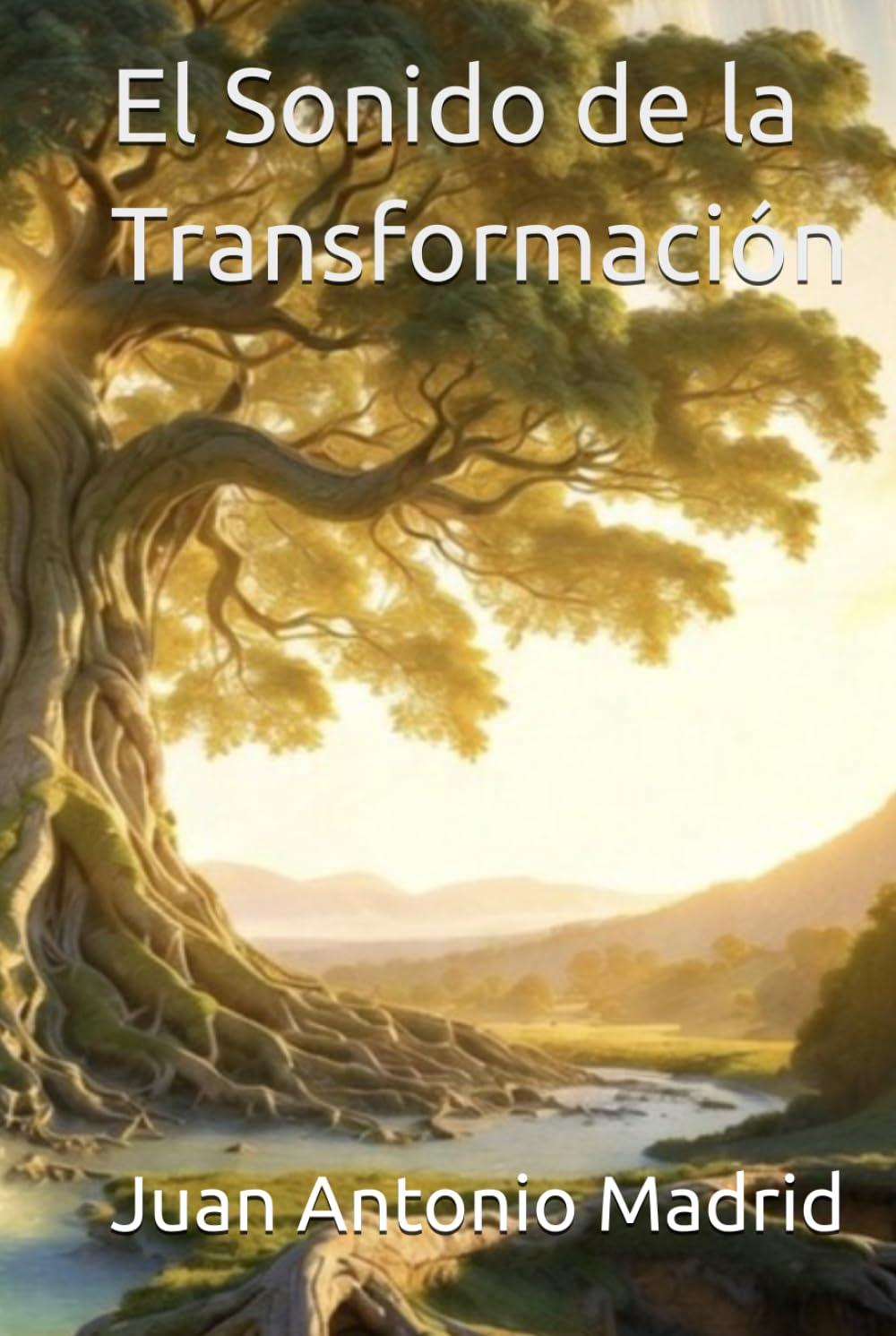 El Sonido de la Transformación