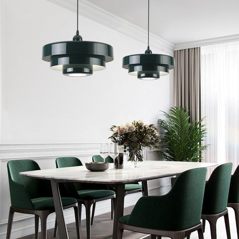 Stoere moderne hanglamp! - 100% Woongeluk Stoere moderne hanglamp! - 100% Woongeluk