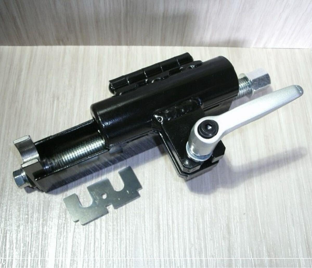 ゴルフ用リシャフト工具 シャフト抜き工具 スリーブ抜き工具 ゴルフ用リシャフト工具 シャフト抜き工具 スリーブ抜き工具