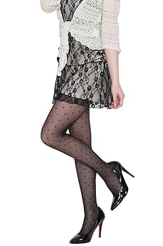 【美品】アストラット✳︎タイダイ柄パンツ Amazon | [Lamerry] 柄タイツ レースタイツ シアータイツ