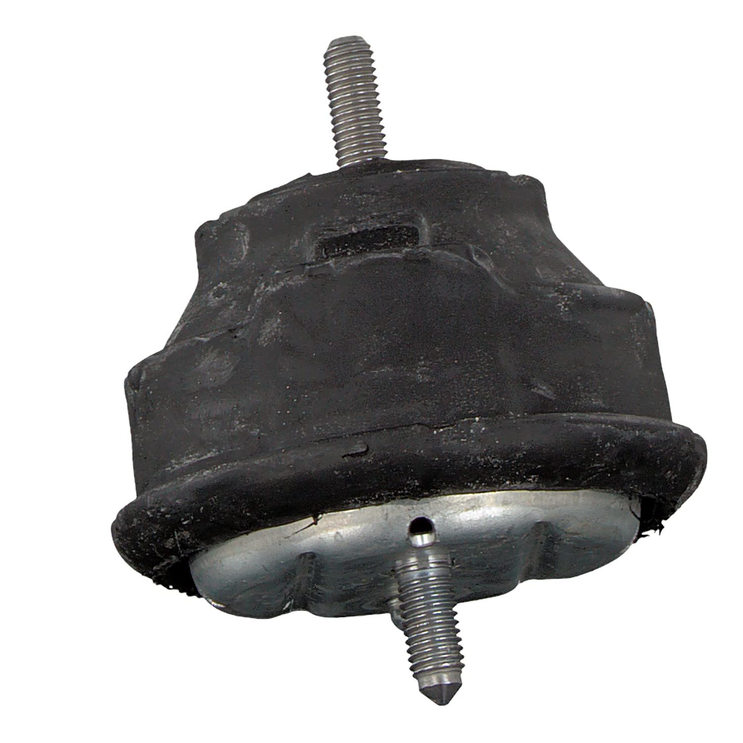 Febi bilstein 23770 Bloque de Motor