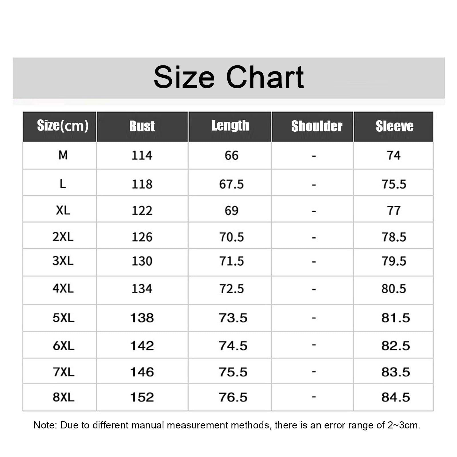 Męski, pogrubiony, pikowany, izolowany, wiatroszczelny płaszcz Sherpa z podszewką polarową, ciepła kurtka puchowa, męskie kurtki zimowe