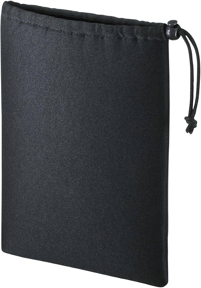 Amazon.co.jp: サンワサプライ(Sanwa Supply) マルチクッションケース