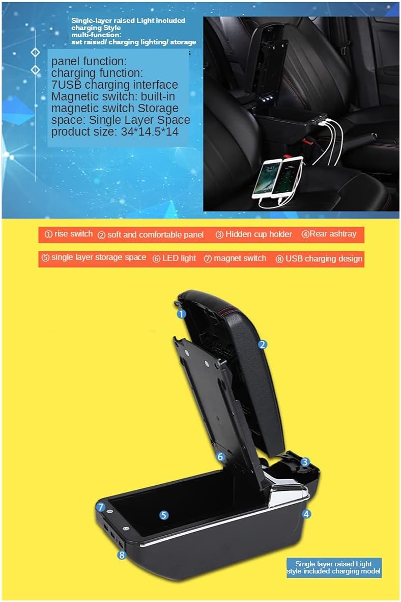 ああっ女神さまっ　M2トレーディングカードバインダー　スペシャルカード付き ああっ女神さまっ M2トレーディングカードバインダー スペシャルカード