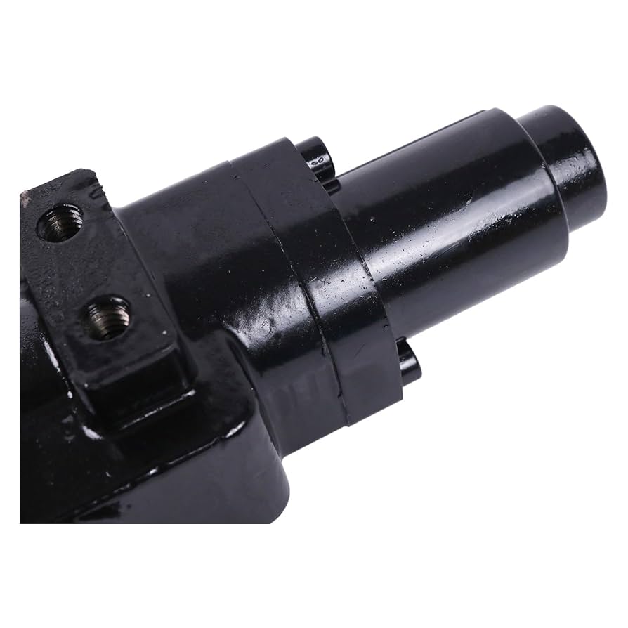 hana　0504 SENSOR, ZF5HP19 SPEED SENSOR W/CABLE. OEM# 0501210474