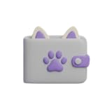 minifeet avis 3. Daily Logs: Record daily routines, meals, milestones, and medical events by category with photo attachments. Browse via lists or photo albums, with quick filtering by pet or event type.