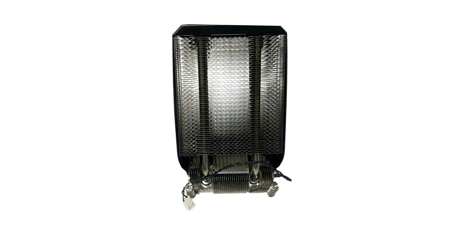 RKEBK 781908-001 828231-001 N3R54AA for Z840 3D Vapor Cooler CPU Heatsink