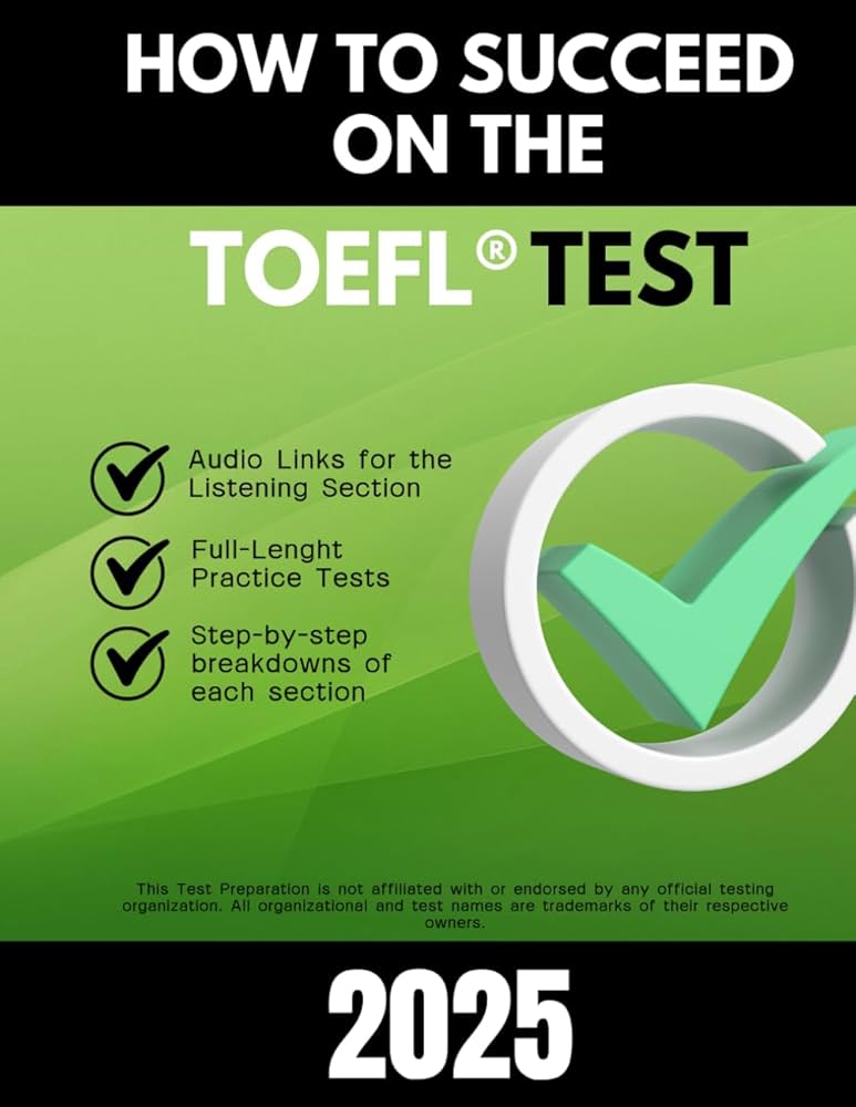 再度値下げ希少TOEFL Test Preparation Kit 2nd Ed 値下げ 希少TOEFL Test Preparation Kit 2nd Ed - メルカリ