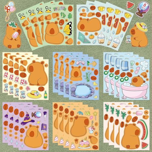 8Zbg Jso tFCX`FW J[gD[ XebJ[ Aj V[ h fJ[   lC m[gp\R p\R Xm{ XP[g{[h ו X[cP[X M^[  X}zP[X XP{[ J[ ] oCN 