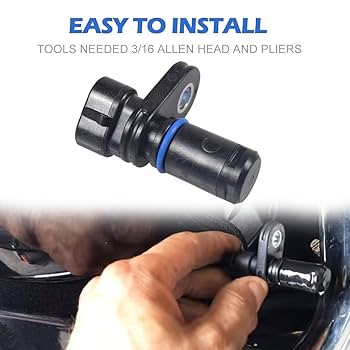 専用品 Amazon.co.jp: EPSIRMP 74402-05B 電子スピードメーターセンサー