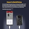 Product Photo 9