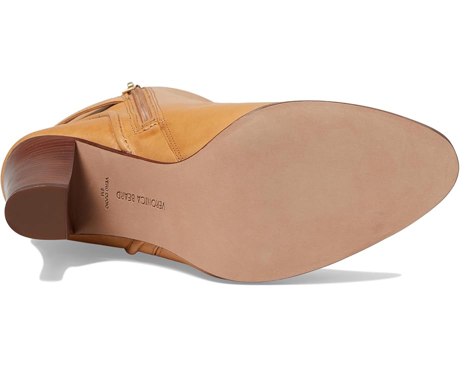 Veronica Beard Viv - Bottom View