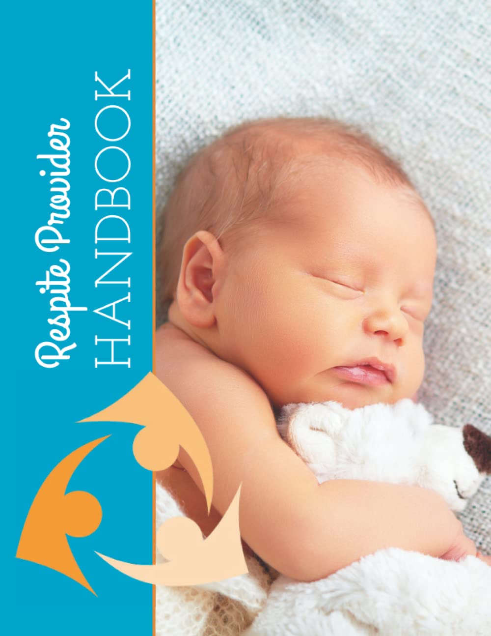 Respite Provider Handbook